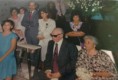 /album/fotogaleria/image-12-jpg/