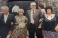 /album/fotogaleria/image-953-jpg/