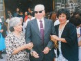 /album/fotogaleria-bodas-de-oro/image-5-jpg3/