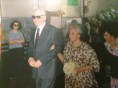 /album/fotogaleria-bodas-de-oro/image-3-jpg3/