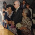 /album/fotogaleria-bodas-de-oro/image-6-jpg3/