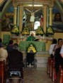 /album/fotogaleria-fiesta-del-siglo/image-1-jpg3/