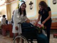 /album/fotogaleria-fiesta-del-siglo/image-3-jpg4/