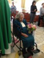/album/fotogaleria-fiesta-del-siglo/image-2-jpg4/
