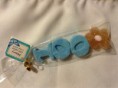 /album/fotogaleria-fiesta-del-siglo1/image-5-jpg5/