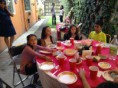 /album/fotogaleria-fiesta-del-siglo1/image-8-jpg4/