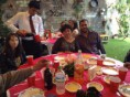/album/fotogaleria-fiesta-del-siglo1/image-62-jpg2/