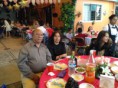 /album/fotogaleria-fiesta-del-siglo1/image-70-jpg2/