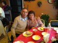 /album/fotogaleria-fiesta-del-siglo1/image-74-jpg/