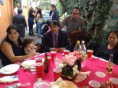 /album/fotogaleria-fiesta-del-siglo1/image-1-jpg4/