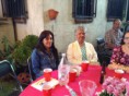 /album/fotogaleria-fiesta-del-siglo1/image-53-jpg1/